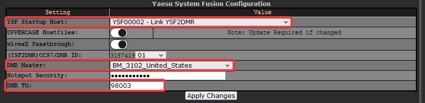 pistar-system-fusion-settings.png